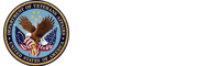 VA logo